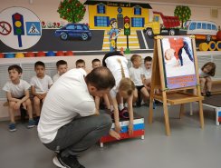 img (3)